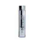 [L'OCEAN] Color Correction CC Cream 40ml (SPF45 PA+++) *Korean Version