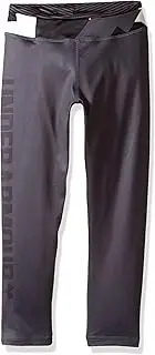 [Under Armour] Girls' Mix Master Capris
