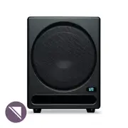 PreSonus Temblor T10 SubWoofer