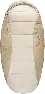 Sleeping Bags for Adults Backpacking Sleeping Bag,Lightweight Waterproof- Cold Weather Sleeping Bag for Men Women for Indoor Rest and Warm Outdoor Camping