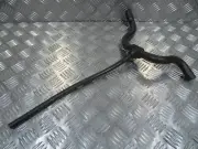 Genuine Vauxhall Cavalier Mk3 Opel Vectra A Heater water outlet hose 1982 NOS
