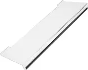 AUTSUPPL Keyboard Display Stand Holder Acrylic Keyboard Pad Ergonomic Stand Desk Rack Stable Riser