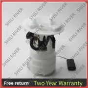 Fuel Pump Assembly 1525CQ for CITROEN C2 (JM_) Peugeot 1007 (KM_) 1.1 1.4 1.6