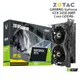 ZOTAC GAMING GeForce GTX 1650 AMP Core GDDR6 顯示卡 現貨 廠商直送