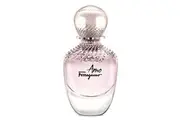Amo Ferragamo By Salvatore Ferragamo 100ml Edps Womens Perfume