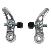 Brake Caliper Sunlite Cantilever Alloy Silver