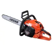 Echo CS-4510ES/45 18 Inch Chainsaw
