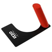 Golf Splash Out Bunker Training Aid - Golf Swing Training aid Made to go in
