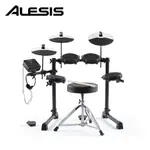 萊可樂器 現貨 ALESIS DEBUT KIT 兒童 電子鼓 分期免運 送鼓椅 耳機 鼓棒 公司貨保固