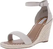 [Steve Madden] Women's Submit Wedge Sandal