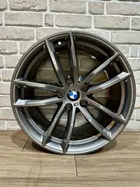 在飛比找Yahoo!奇摩拍賣優惠-國豐動力 BMW G30 G31 G01 G02 G11 G