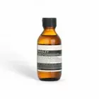 Aesop Parsley Seed Anti-Oxidant Facial Toner 05181/B100SK18 100ml/3.6oz #dkau