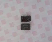 PULSE ELECTRONICS H2019NL / H2019NL (BRAND NEW)