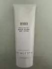 VERSED Press Restart Gentle Retinol Body Lotion - Squalane Cocoa Butter- 6 oz