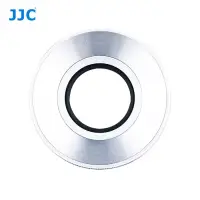 在飛比找博客來優惠-JJC Sony自動鏡頭蓋Z-CAP,Z-S16-50適So