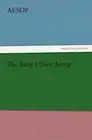 The Baby's Own Aesop by Aesop New 9783847214168 Fast Free Shipping<-