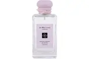 Sakura Cherry Blossom Cologne Spray (unisex Unboxed) by Jo Malone for Women -