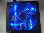 875W Power Supply FOR Apevia ATX-BT700 Cool Power CP-G880 A-Power AK-750 AK800