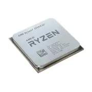 R7 5700X3D B2 Gaming Processor 8-Core 4.1GHz 7NM CPU Socket AM4 for AMD Ryzen