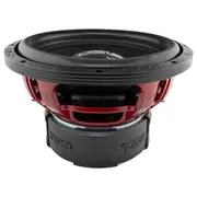DS18 EXL-X12.4D 12" 2500W Subwoofer