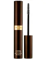 [Tom Ford] Eyebrow Laminator