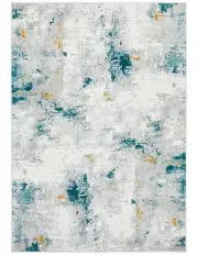 [Rug Culture] Emotion 33 Multi