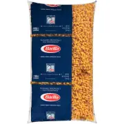 Barilla Pasta Cellentani / Cavatappi, 10 lbs - 2 Per Case
