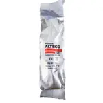 日本廠製  ALTECO強力瞬間接著劑 20G 瞬間膠 強力膠 三秒膠