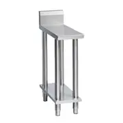Cobra C300 - 300mm Infill Bench