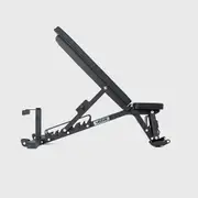 [Verve] VERVE Elite Adjustable Bench