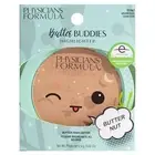 Physicians Formula Butter Buddies Butter Nut Highlighter Golden Nude