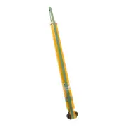 1 Pc Bilstein Rear Shock Absorber for TOYOTA PRADO 120 SERIES 2003-2009 BE5 A713