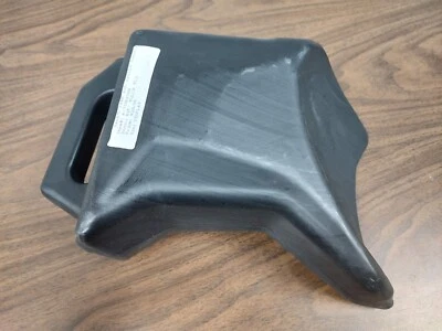NEW ARIENS 71104500 MULCH PLUG IMPORT KIT