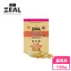 【ZEAL 岦歐】天然紐西蘭寵物點心-鹿耳朵125g