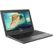 Asus Chromebook Flip CR1 CR1100FKA-YZ182T 11.6 Touchscreen Rugged Convertible 2