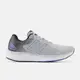 【New Balance】Fresh Foam 680v7 男 慢跑鞋_M680WN7-4E