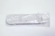 Shark HE001REM White Handheld Remote Control For Shark HE400, HE402 Air Purifier
