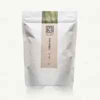 在飛比找momo購物網優惠-【恩品禮茶】100%台灣黃金牛蒡脆片- 80g(芥末口味)