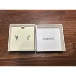 SWAROVSKI施華洛世奇 LILIA EARRINGS