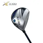 【飛揚高爾夫】ⓈⒶⓁⒺ  限量特賣 XXIO MP1200 FAIRWAY 高爾夫球道木桿