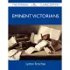 Eminent Victorians