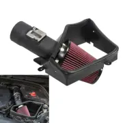 KYOSTAR Air Intake Pipe For Mini Cooper S F54 F55 F56 F57 BMW xDrive F39 B46 B48