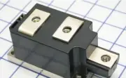 TD330N16KOF Infineon Power Modules, TD Series PMOD, SCR-DIODE, 1600V, 330A