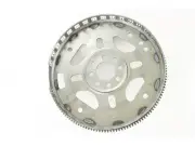 For 2005-2007, 2009-2010 Chrysler Sebring Flex Plate 38168DHCY 2006 Limited