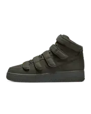 Nike x Billie Eilish Air Force 1 High '07 Shoes