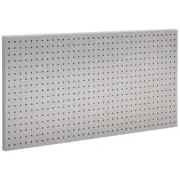 QLD NEW Stratco Steel Peg Board 1800x900mm