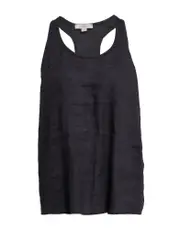 [CROSSLEY] CROSSLEY Tops - Item 10621544