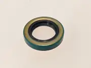 Replacement Seal For 08132TBH TCM OIL SEAL