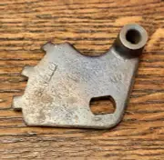 Benelli Dynamo, Fireball, Cougar, Mini-Enduro, Wards 450SS Shift Selector NOS