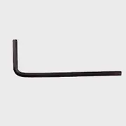 [RPM] Allen Key for RPM Rope